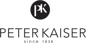 http://peter-kaiser.de