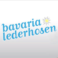 http://bavaria-lederhosen.com
