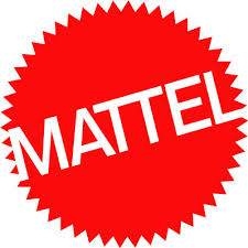 http://shop.mattel.com