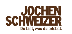 http://jochen-schweizer.at