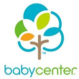 http://babycenter.com