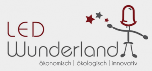 http://led-wunderland.de