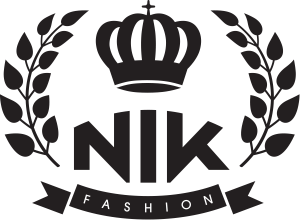 http://www.nik-fashion.de