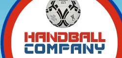http://handballcompany.de