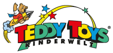 http://www.teddytoys.de