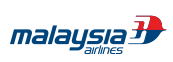 http://malaysiaairlines.com