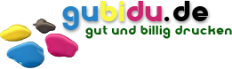http://gubidu.de