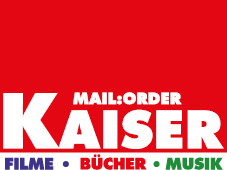http://mail-order-kaiser.de