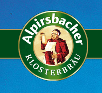 http://shop.alpirsbacher.de