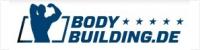 http://bodybuilding.de