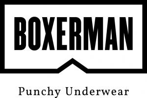 http://boxerman.de