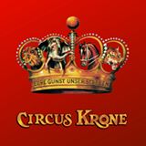 http://www.circus-krone.com