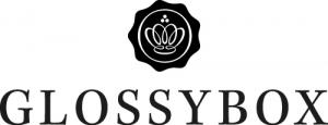 http://www.glossybox.at