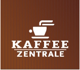 http://kaffeezentrale.de