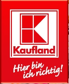 http://kaufland.de