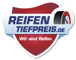 http://reifentiefpreis.de