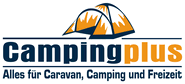 http://campingplus.de