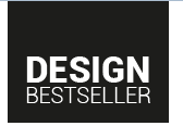 http://design-bestseller.de