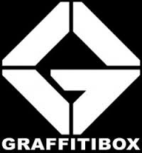 http://graffitiboxshop.de