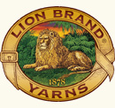 http://lionbrand.com