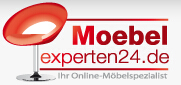 http://moebelexperten24.de