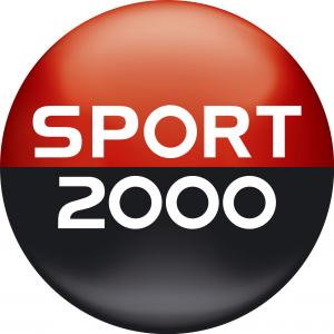http://www.sport2000.de
