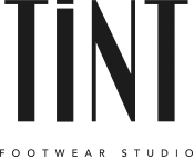 http://www.tint-footwear.com