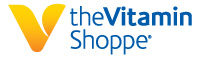 http://www.vitaminshoppe.com