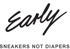 http://early-sneakers.com