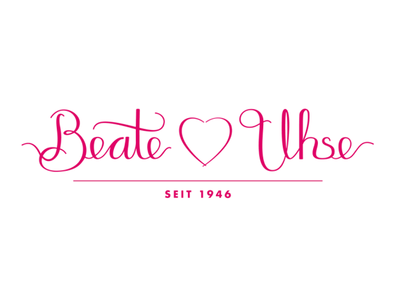 http://www.beate-uhse.com