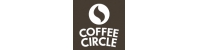 http://coffeecircle.com