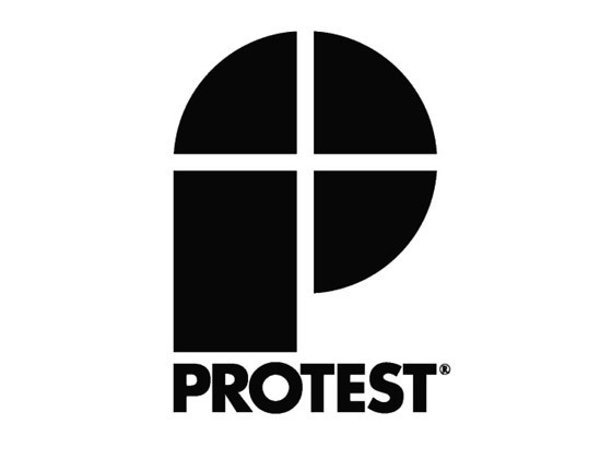 http://shop.protest.eu