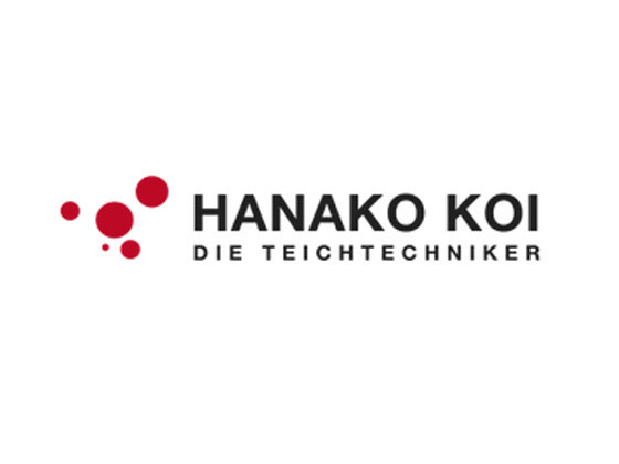 http://hanako-koi.de