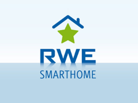 http://www.rwe-smarthome.de