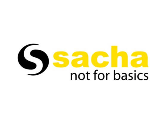 http://www.sachaschuhe.de