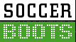 http://soccerboots.de