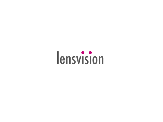 http://lensvision.ch