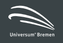http://universum-bremen.de
