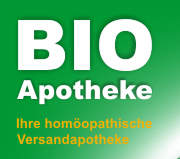 http://bioapotheke.de