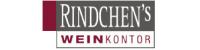 http://www.rindchen.de