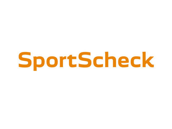 http://www.sportscheck.ch
