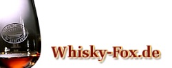 http://www.whisky-fox.de
