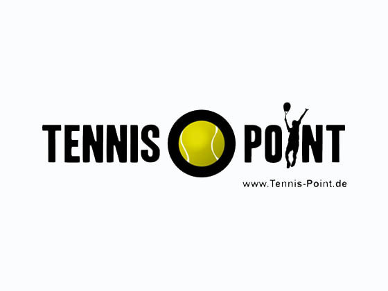 http://tennis-point.de