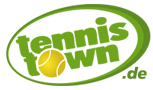 http://tennistown.de