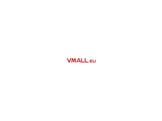 http://vmall.eu