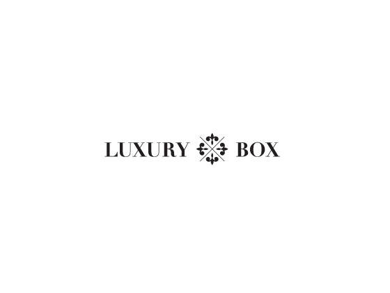 http://www.luxurybox.de