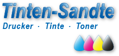 http://tinten-sandte.de