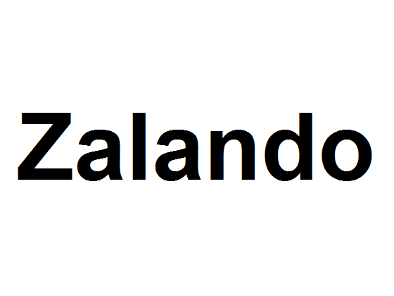 http://zalando.ch
