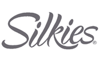 http://silkies.com