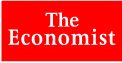 http://subscriptions.economist.com